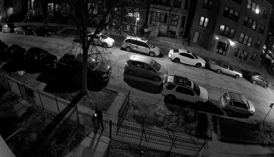 Reolink Camera One_00_Reolink Home Hub One_20260214190524.jpg